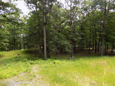 181 Mockingbird Ct, Bushkill, PA 18324 - photo 4