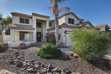 1452 S Apache Dr-4