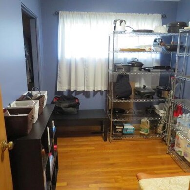 3480 Westway Dr, Columbus, OH 43204 - photo 6