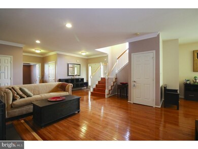 26 Arbor Cir, Colmar, PA 18915 - photo 3