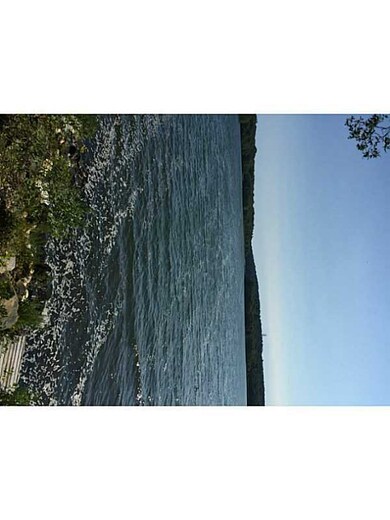 930 Gilbert Stuart Rd, Saunderstown, RI 02874 - photo 4