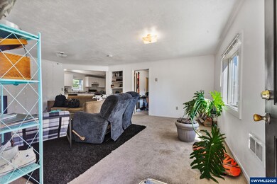 1919 NW Buchanan Ave, Corvallis, OR 97330 - photo 3