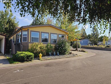 962 SW Sunset Way, Troutdale, OR 97060 - photo 2