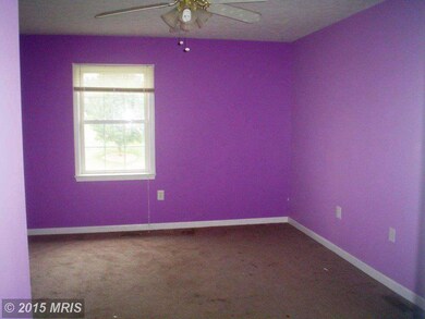 125 Tyler Dr, New Market, VA 22844 - photo 6