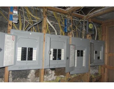 72 Cheney St, Dorchester, MA 02121 - photo 3