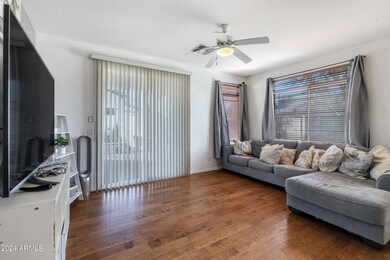 1278 E Thompson Way-5