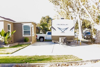 4415 Hungerford St, Lakewood, CA 90712 - photo 4