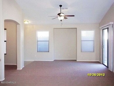 507 S Wildrose, Mesa, AZ 85208 - photo 2