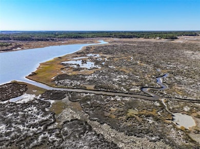 200+AC Buzzard Point Rd, Diggs, VA 23045 - photo 7