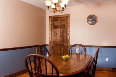 18206 Perth Ave, Homewood, IL 60430 - photo 5