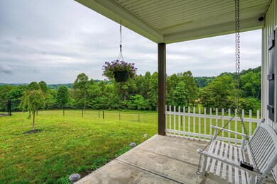 37630 Price Rd, Logan, OH 43138 - photo 4