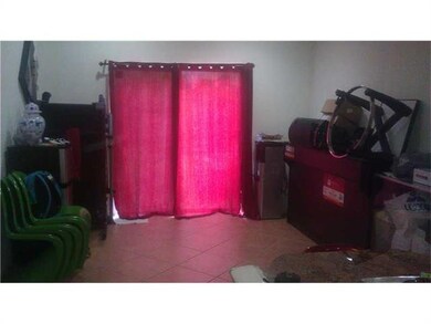 Den/Family/Great Room