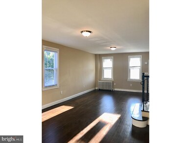 838 E Brown St, Gloucester City, NJ 08030 - photo 3
