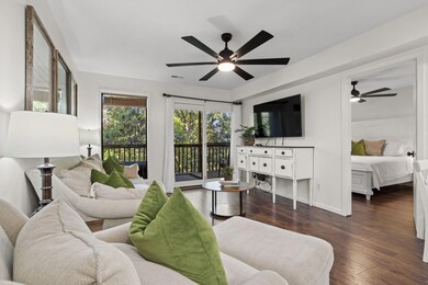 289 Notch Ln, Reeds Spring, MO 65737 - photo 5