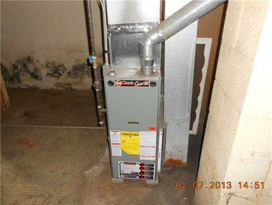 Additional Photo