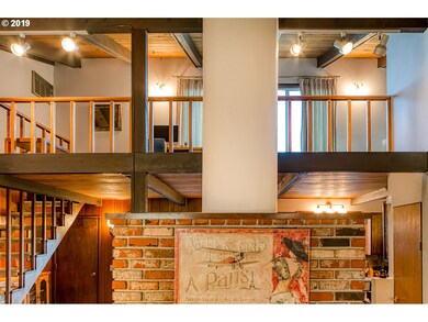 Loft