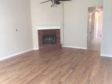 311 Tolleson Dr, Celina, TX 75009 - photo 4