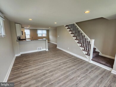 201 Westbridge Rd, Glenolden, PA 19036 - photo 3