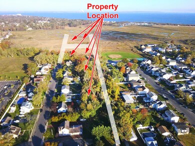 19 Walada Ave, Port Monmouth, NJ 07758 - photo 4