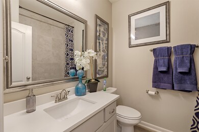 10742 Chinese Violet, Conroe, TX 77385 - photo 4