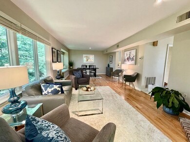 26 Fifer Ln, Lexington, MA 02420 - photo 4