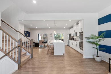 2557 Pete Dye Dr unit 903, North Myrtle Beach, SC 29582 - photo 6