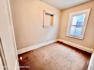 1121 S Main St, Taylor, PA 18517 - photo 6