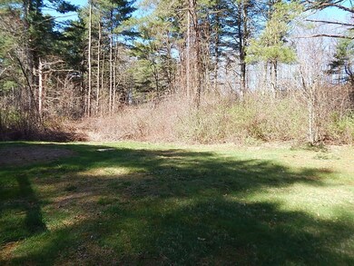 1865 Barre Rd, Hardwick, MA 01094 - photo 6