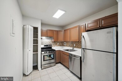 6147 Leesburg Pike unit 407, Falls Church, VA 22041 - photo 6
