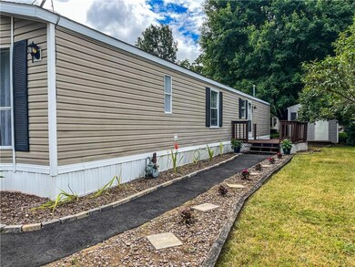 33 Torch Ln, Coventry, RI 02816 - photo 5