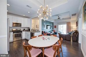 4842 Citation Ct, Cherry Hill, NJ 08002 - photo 7