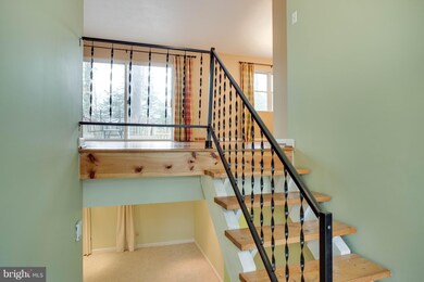 23550 Kingston Creek Rd, California, MD 20619 - photo 3