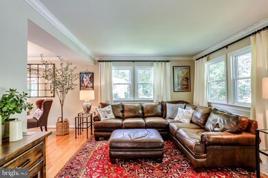 9543 Saddlebag Row, Columbia, MD 21045 - photo 6