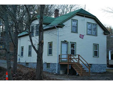 17 Farnum Pike, Smithfield, RI 02917 - photo 2