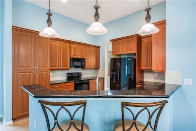 1961 Newmark Cir SW, Vero Beach, FL 32968 - photo 7