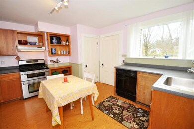15 Brooks St unit 15, Concord, MA 01742 - photo 3