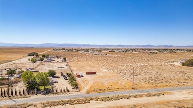 0 Gaskell Rd unit 25007106, Gorman, CA 93560 - photo 6
