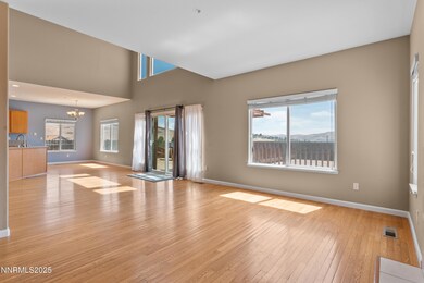 47-3230 Creekside Lane Sparks NV 89431-1