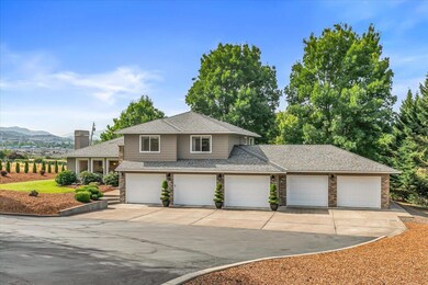 1850 Coker Butte Rd, Medford, OR 97504 - photo 2