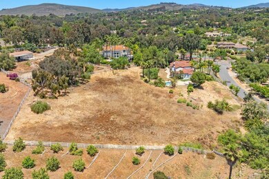 3361 Bumann Rd, Encinitas, CA 92024 - photo 6