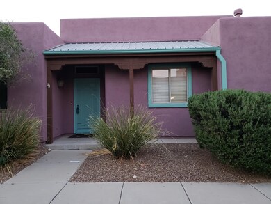 5197 E Timrod St, Tucson, AZ 85711 - photo 2