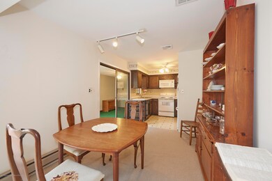 53 Cheshire Square unit A, Little Silver, NJ 07739 - photo 6