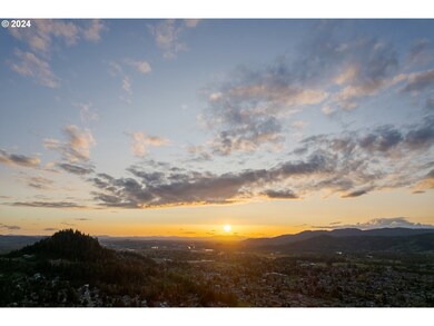 0 S 73rd St unit 24191573, Springfield, OR 97477 - photo 3