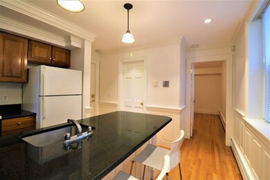 30 Upland Rd unit 14, Cambridge, MA 02140 - photo 4