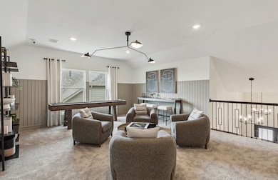 1717 Grace St, Anna, TX 75409 - photo 7