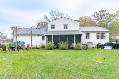 8 Country Club Blvd, Little Egg Harbor Township, NJ 08087 - photo 7