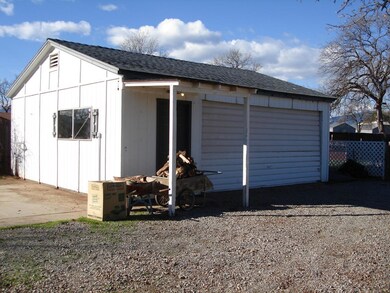 Garage:shop-3