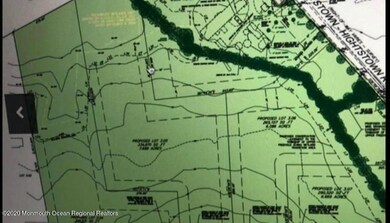 3FFD5CBC-A43E-4B7E-8E76-7525662D4EF1