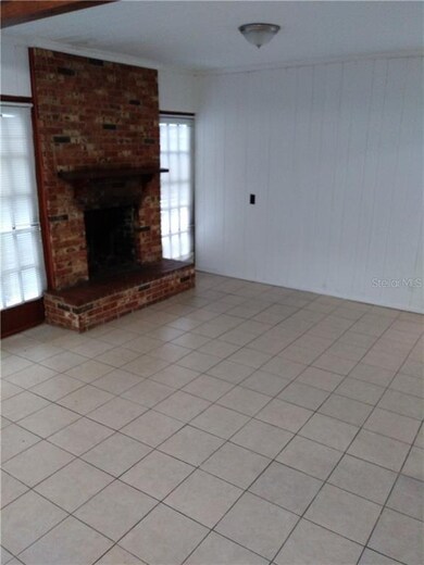 4805 Fremont St, Jacksonville, FL 32210 - photo 6