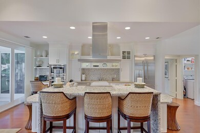 1602 Captains Way, Jupiter, FL 33477 - photo 3